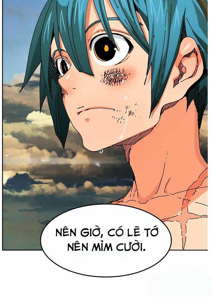 Chúa Tể Học Đường Chapter 334 - Trang 2