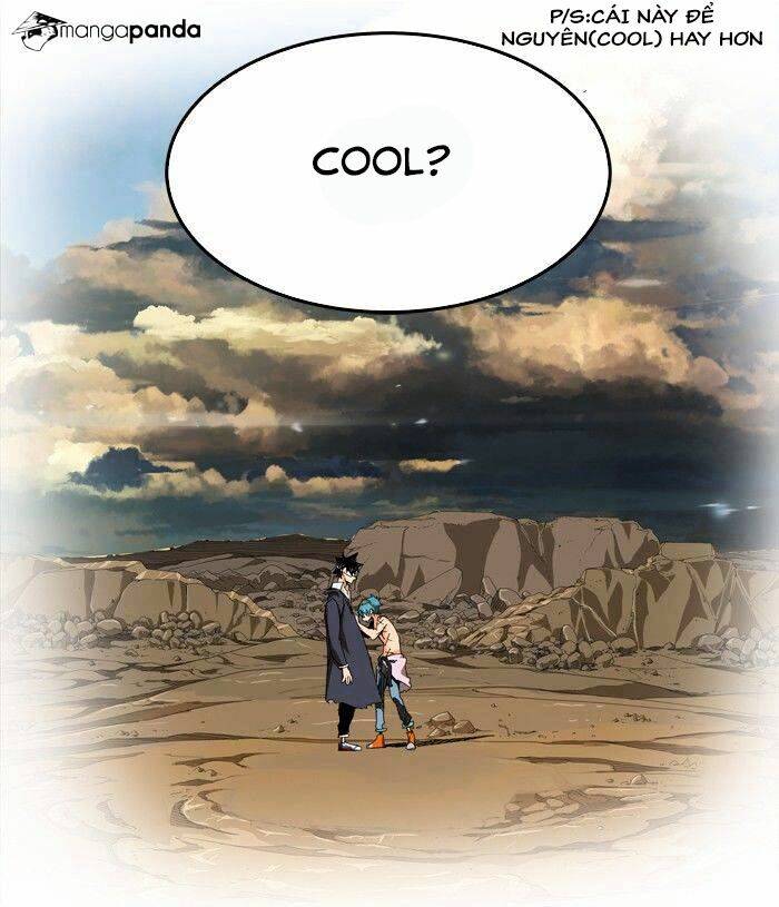 Chúa Tể Học Đường Chapter 334 - Trang 2