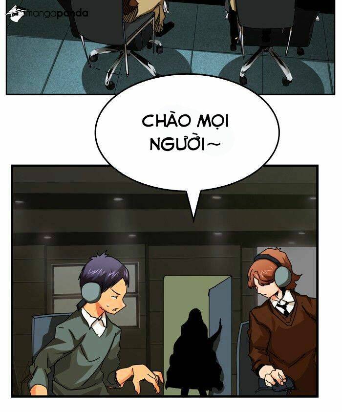 Chúa Tể Học Đường Chapter 334 - Trang 2