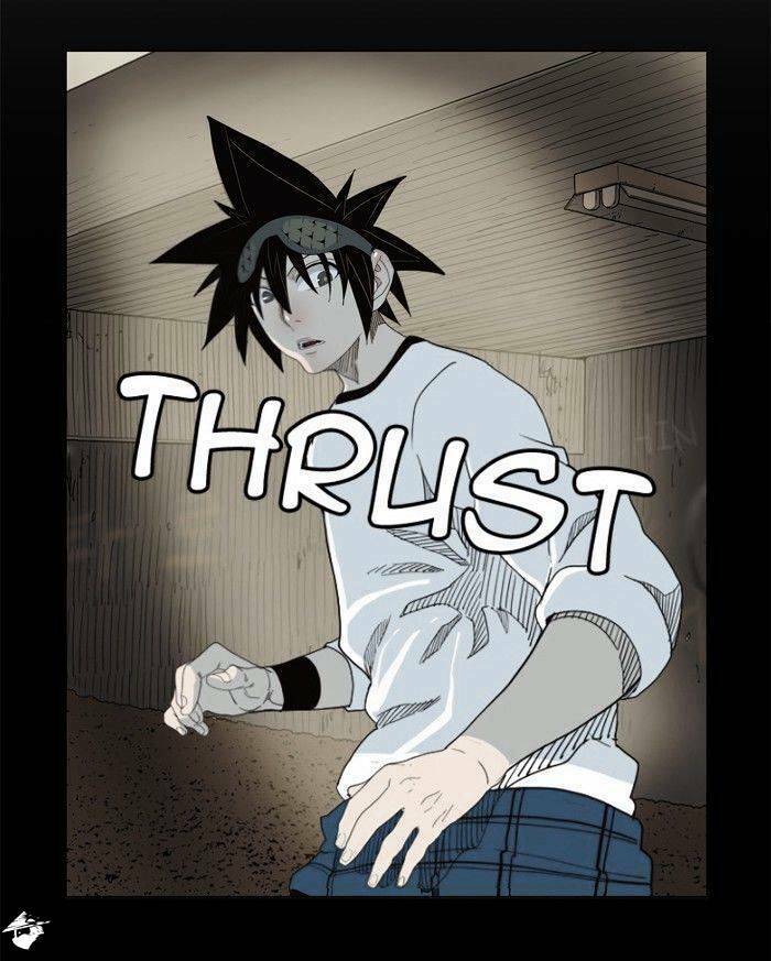 Chúa Tể Học Đường Chapter 334 - Trang 2