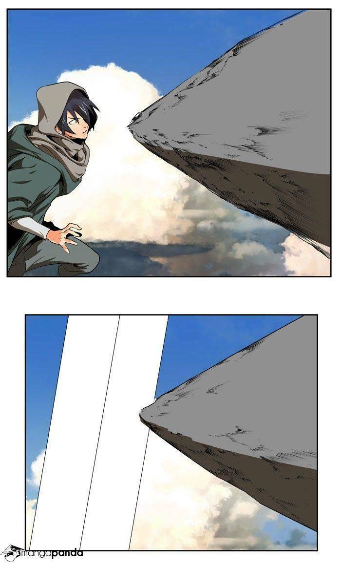 Chúa Tể Học Đường Chapter 334 - Trang 2