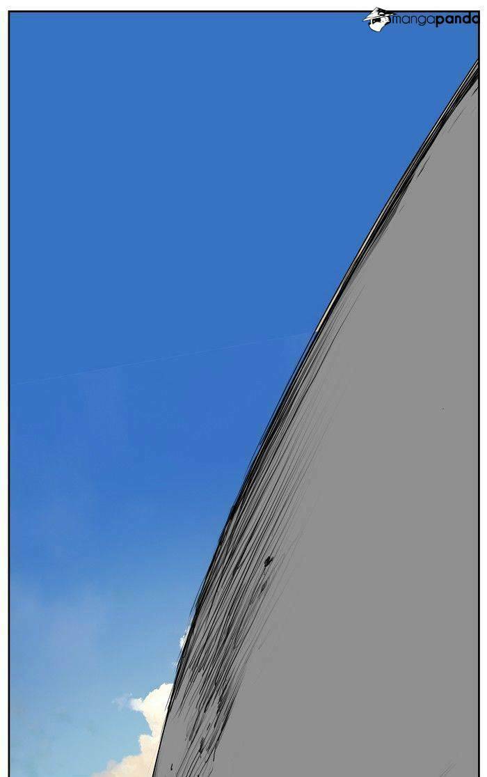 Chúa Tể Học Đường Chapter 334 - Trang 2