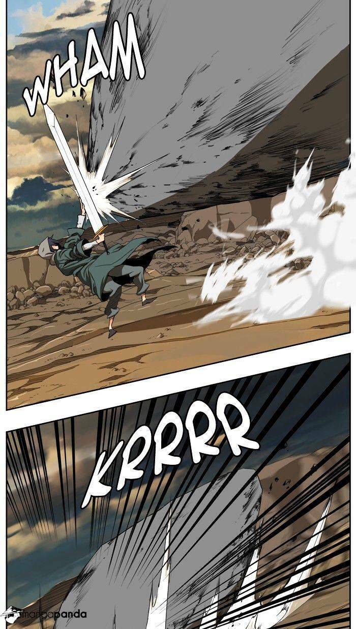 Chúa Tể Học Đường Chapter 334 - Trang 2