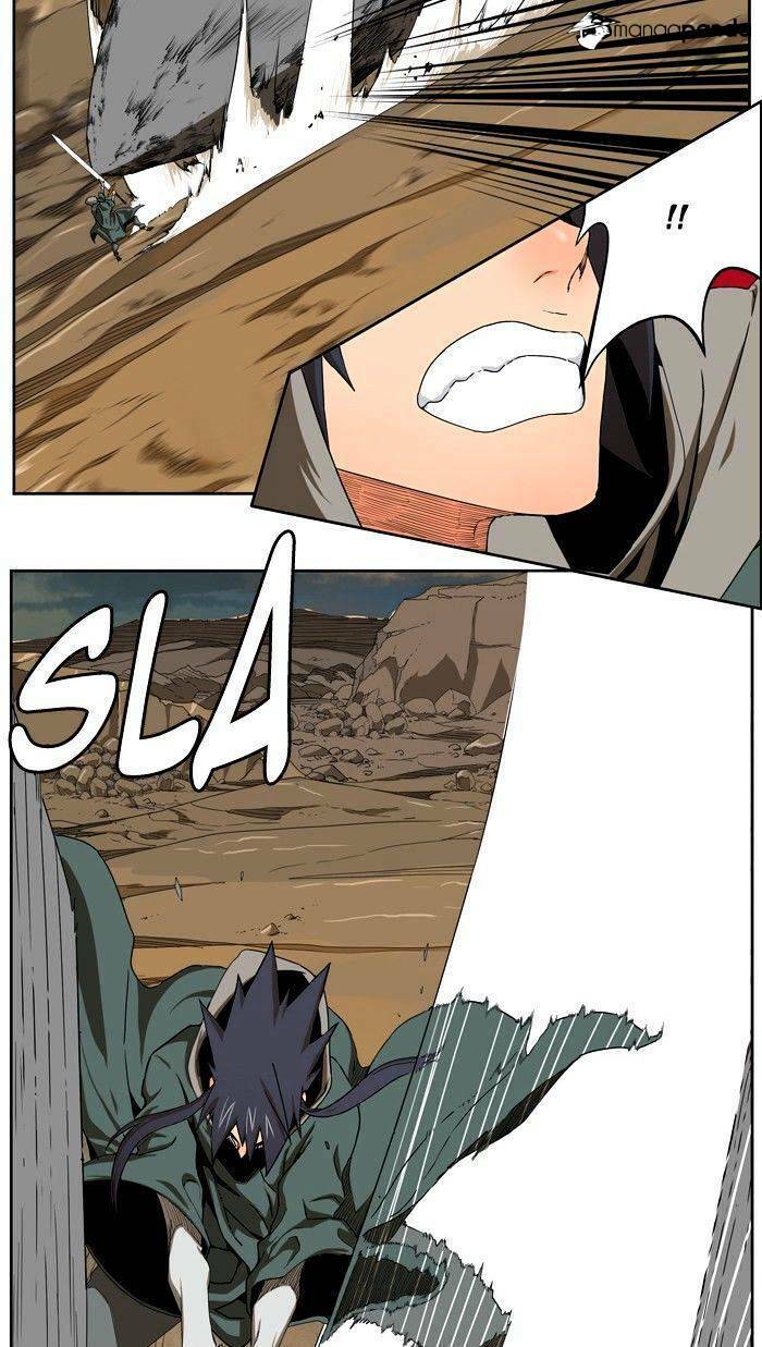 Chúa Tể Học Đường Chapter 334 - Trang 2