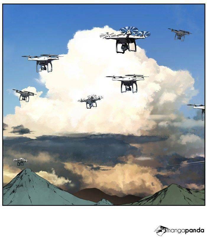 Chúa Tể Học Đường Chapter 334 - Trang 2