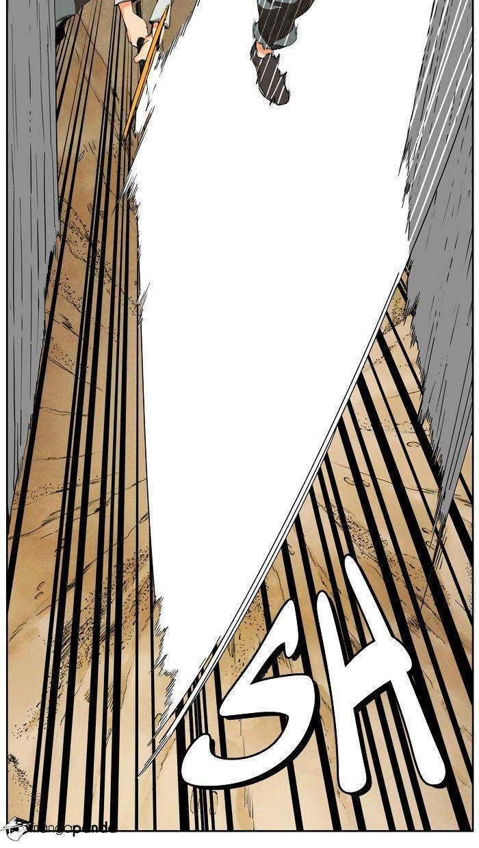 Chúa Tể Học Đường Chapter 334 - Trang 2