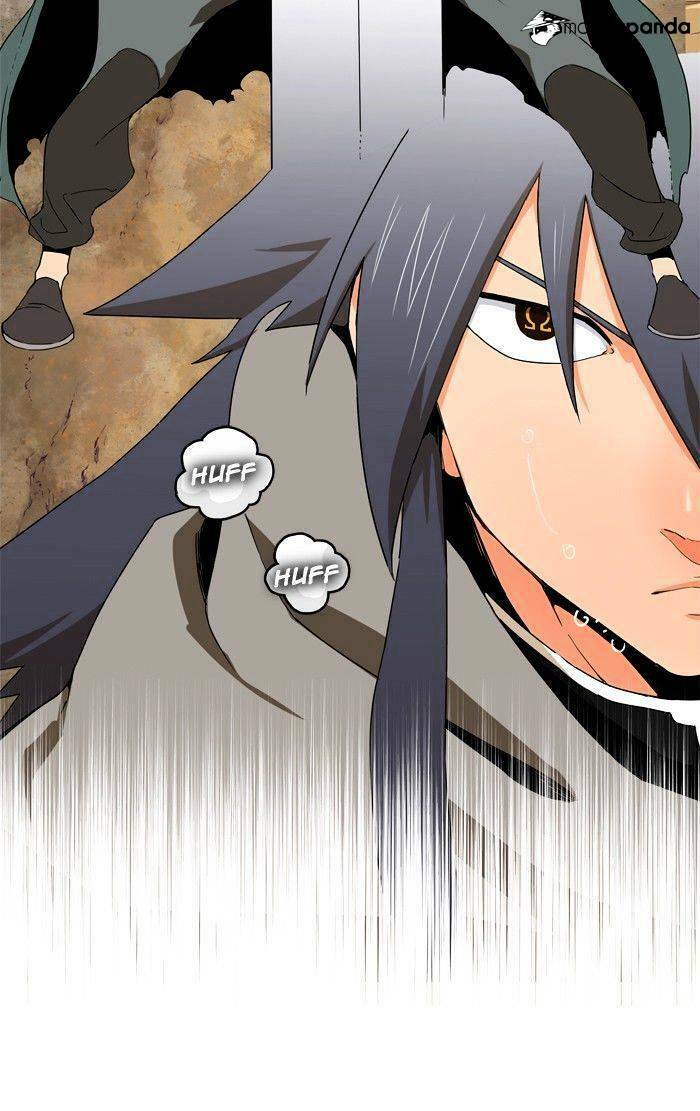 Chúa Tể Học Đường Chapter 334 - Trang 2