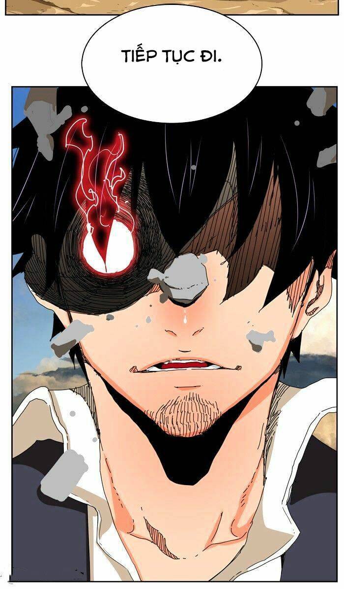 Chúa Tể Học Đường Chapter 334 - Trang 2