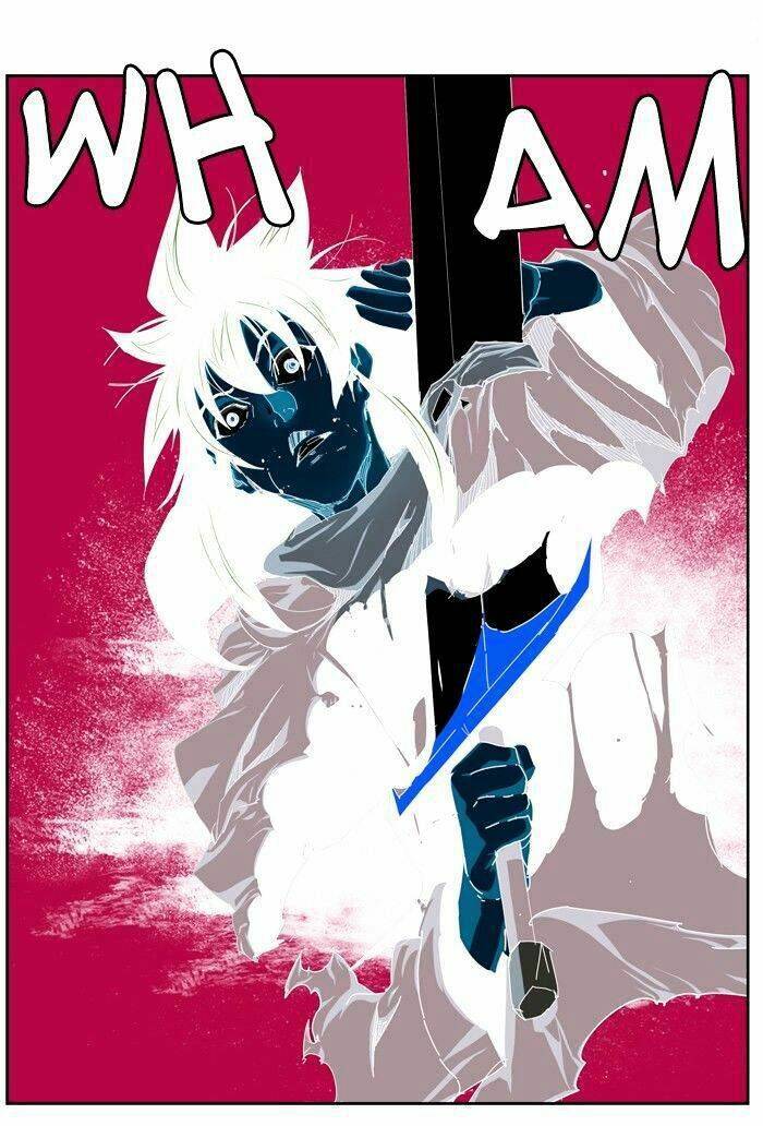 Chúa Tể Học Đường Chapter 334 - Trang 2