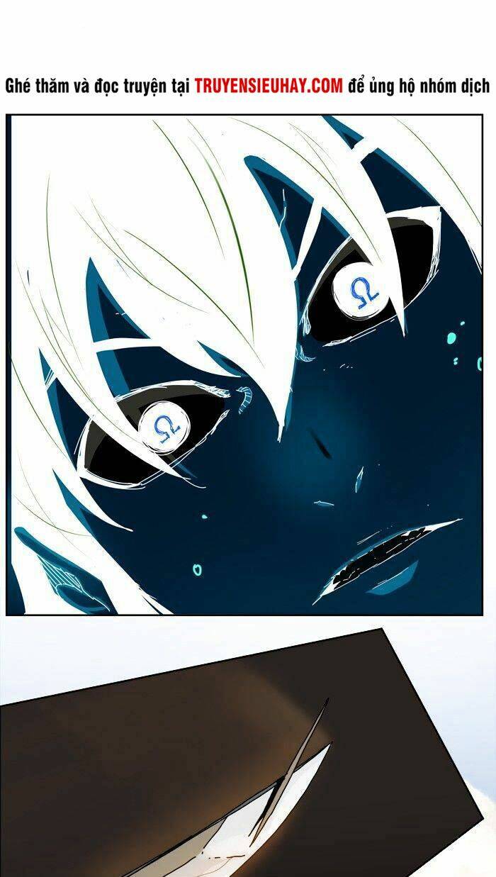 Chúa Tể Học Đường Chapter 334 - Trang 2
