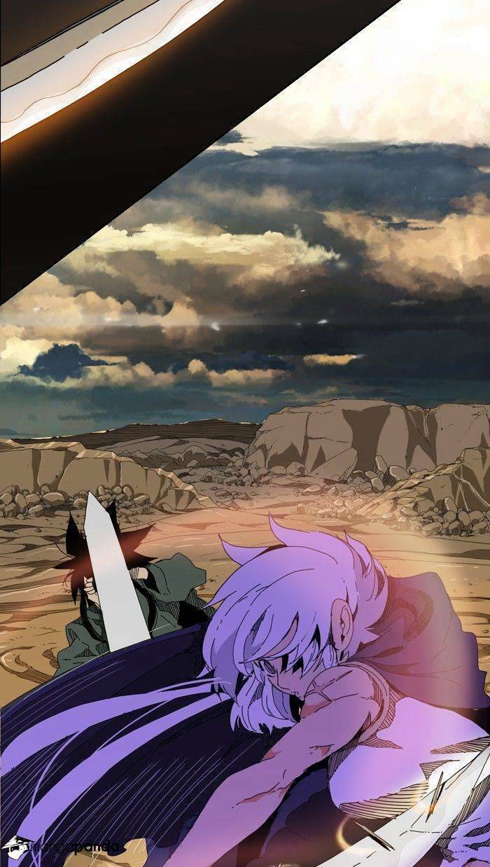 Chúa Tể Học Đường Chapter 334 - Trang 2