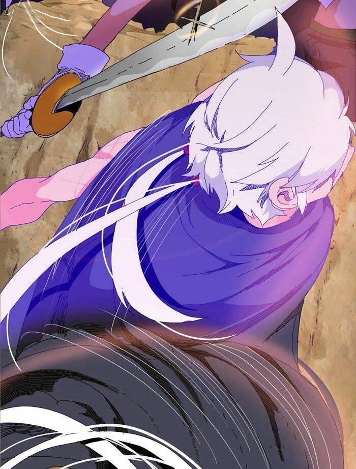 Chúa Tể Học Đường Chapter 334 - Trang 2