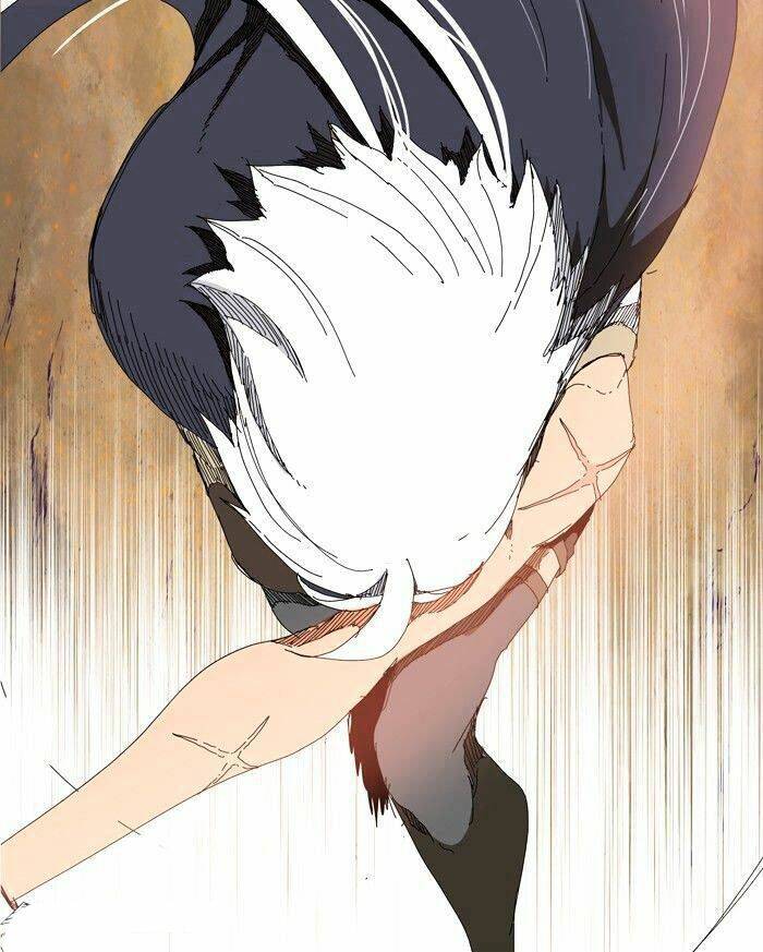 Chúa Tể Học Đường Chapter 334 - Trang 2