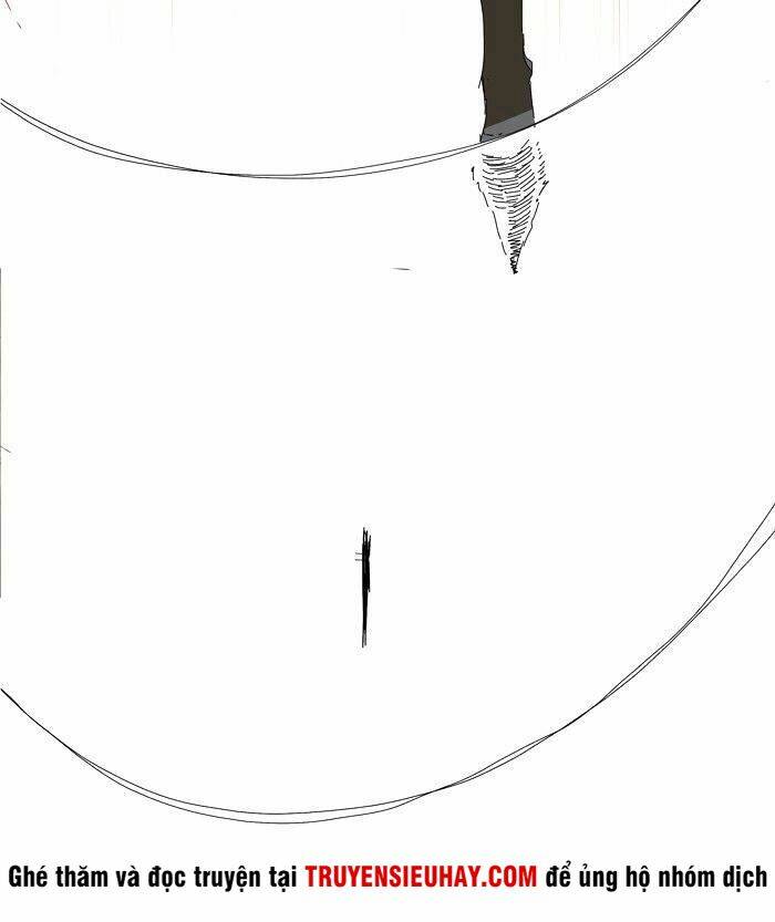 Chúa Tể Học Đường Chapter 334 - Trang 2