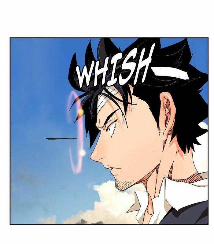 Chúa Tể Học Đường Chapter 334 - Trang 2