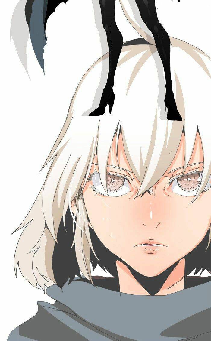 Chúa Tể Học Đường Chapter 334 - Trang 2