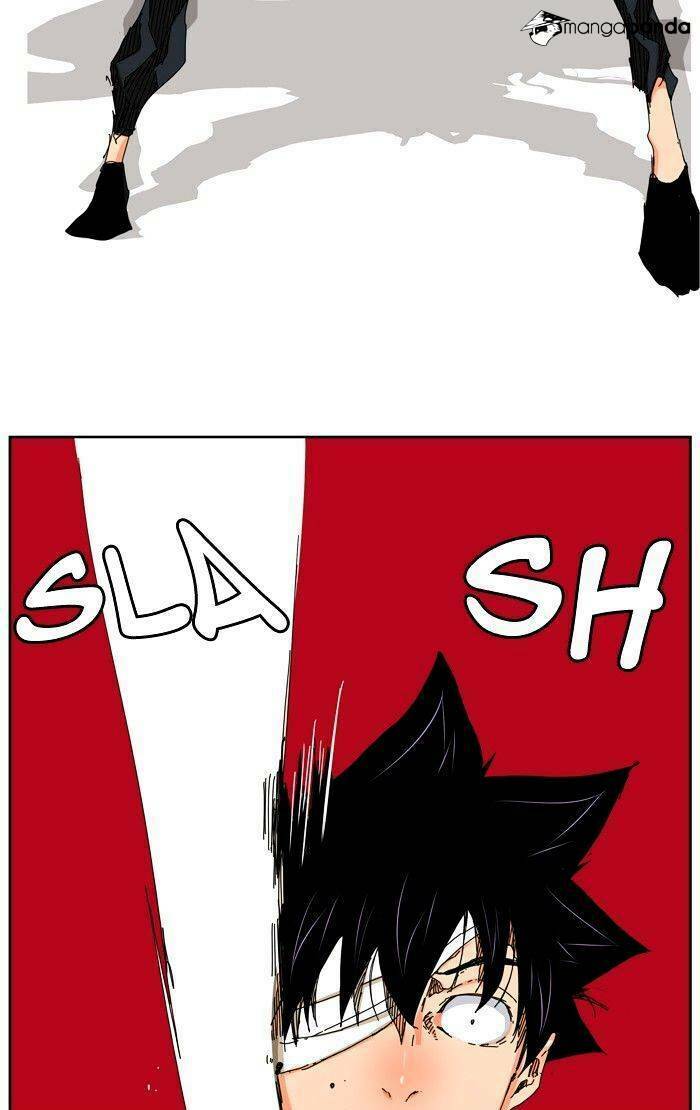 Chúa Tể Học Đường Chapter 334 - Trang 2