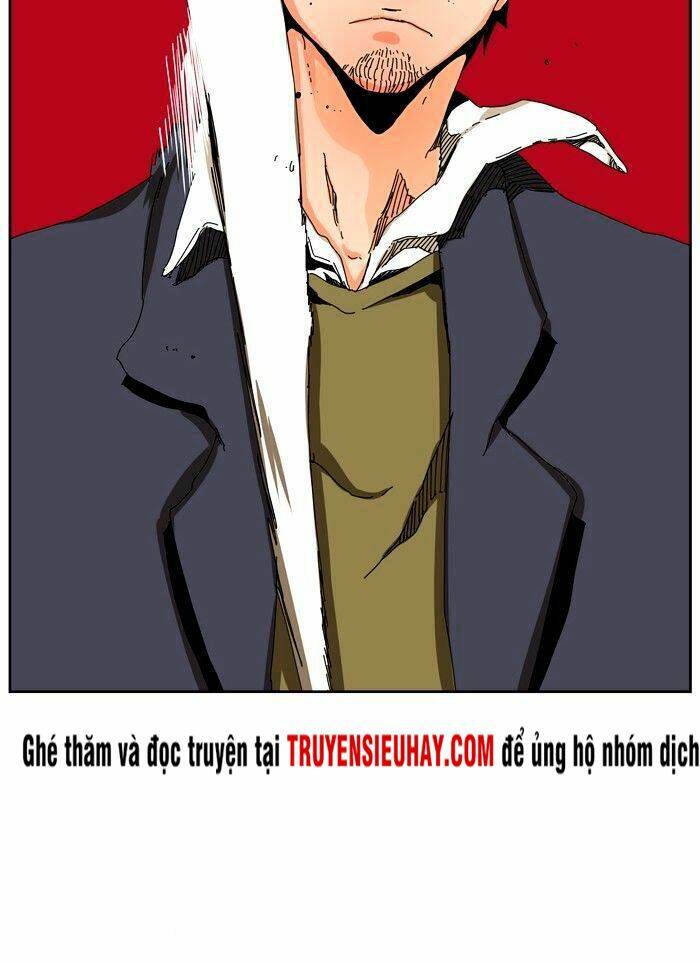 Chúa Tể Học Đường Chapter 334 - Trang 2