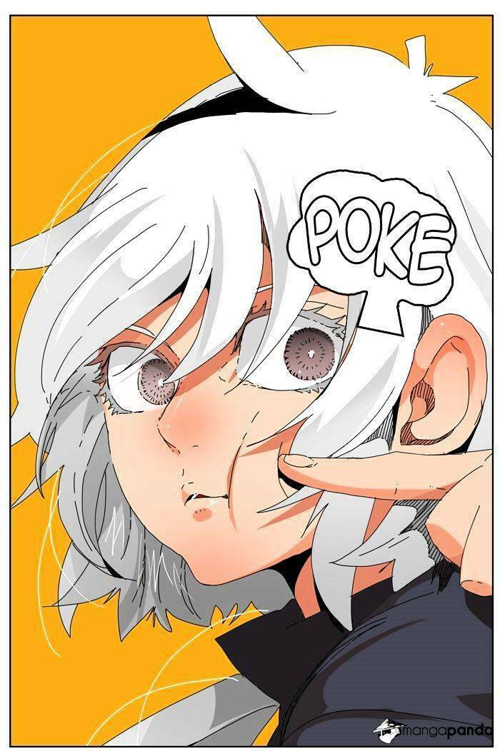 Chúa Tể Học Đường Chapter 335 - Trang 2