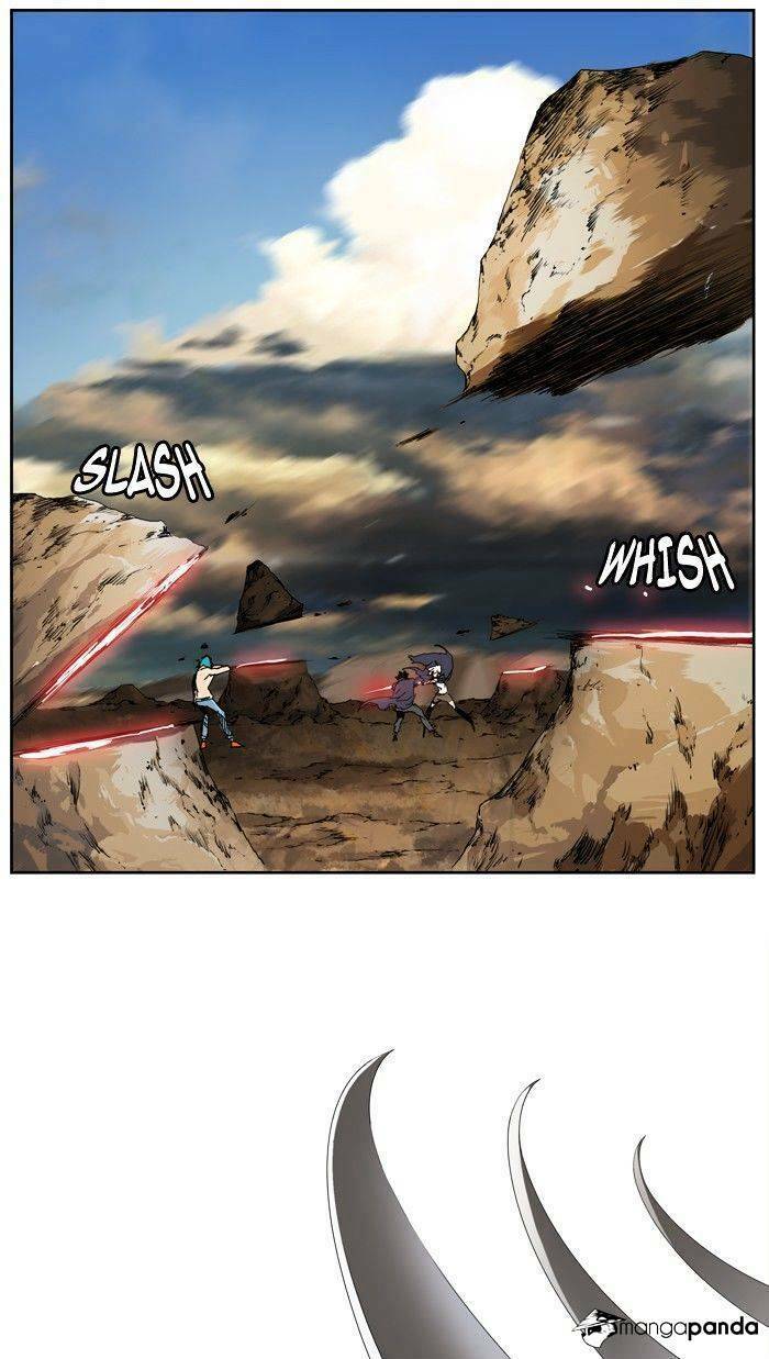 Chúa Tể Học Đường Chapter 335 - Trang 2