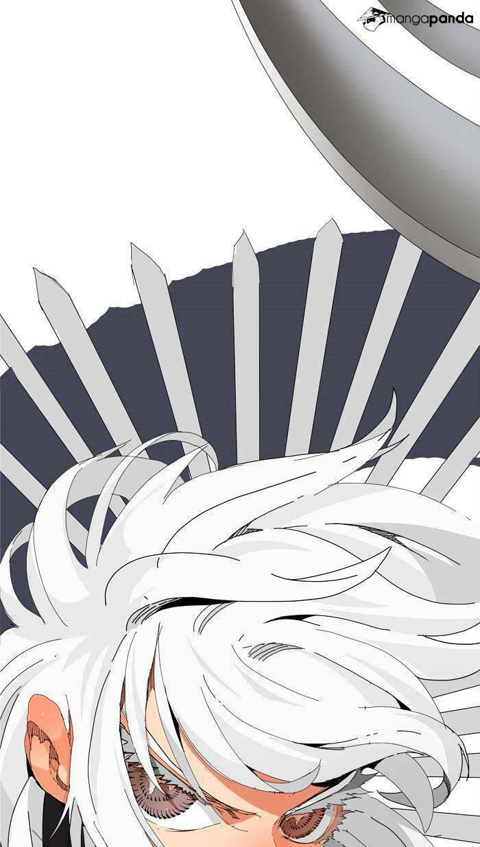 Chúa Tể Học Đường Chapter 335 - Trang 2