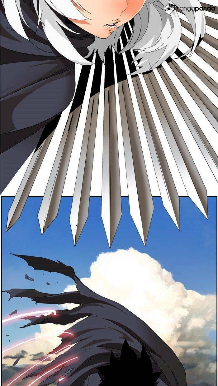 Chúa Tể Học Đường Chapter 335 - Trang 2