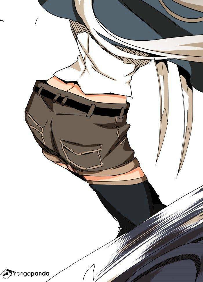 Chúa Tể Học Đường Chapter 335 - Trang 2