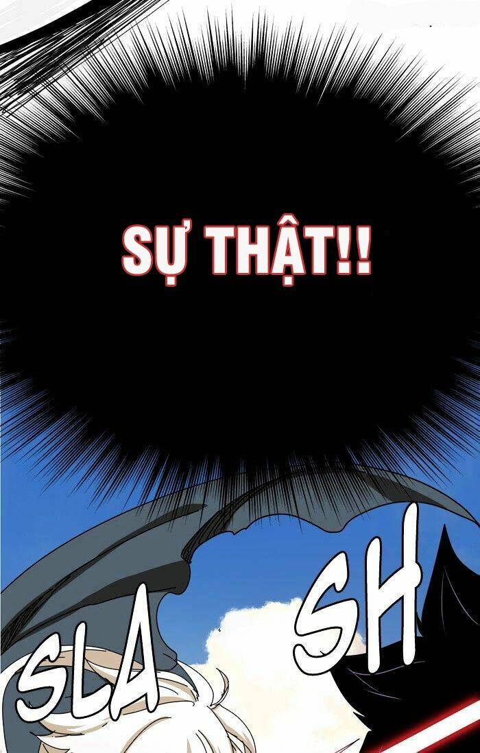 Chúa Tể Học Đường Chapter 335 - Trang 2