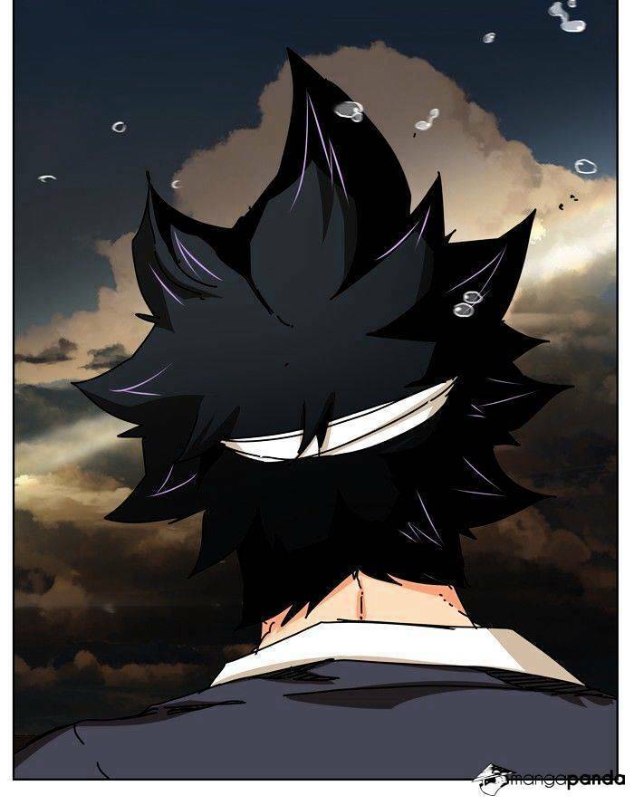 Chúa Tể Học Đường Chapter 335 - Trang 2