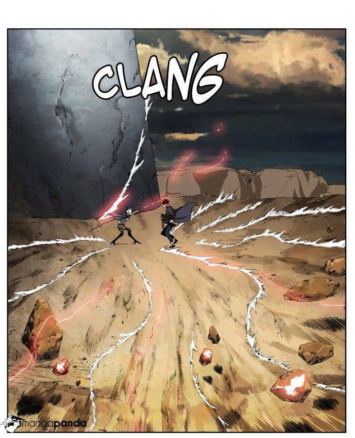 Chúa Tể Học Đường Chapter 335 - Trang 2