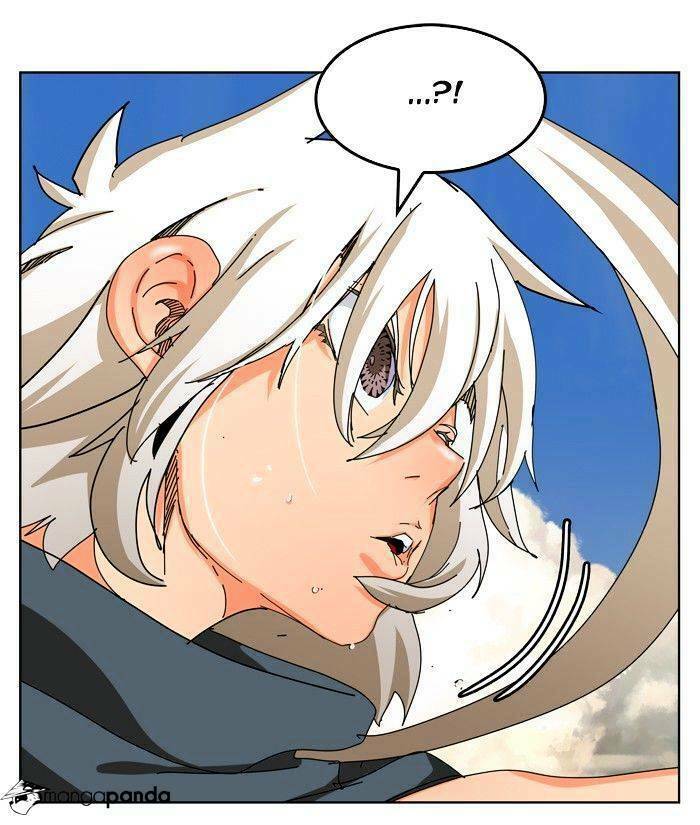 Chúa Tể Học Đường Chapter 335 - Trang 2