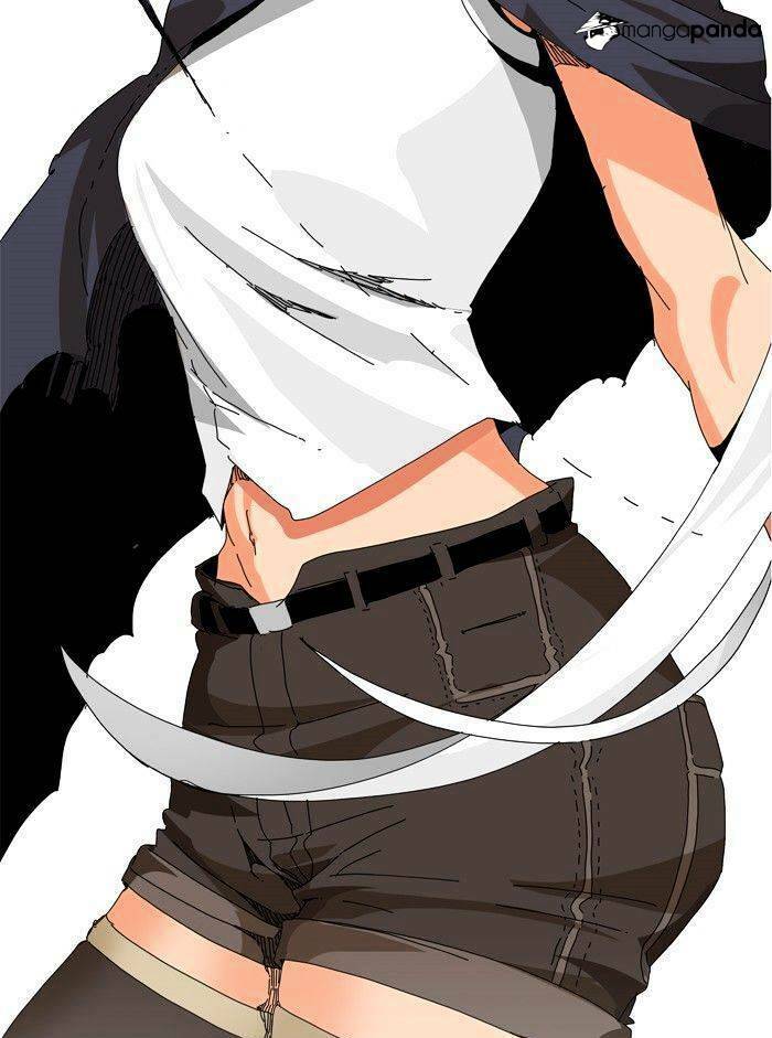 Chúa Tể Học Đường Chapter 335 - Trang 2