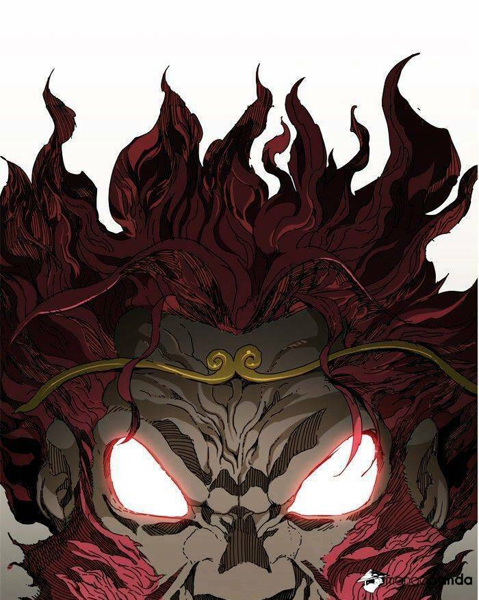 Chúa Tể Học Đường Chapter 335 - Trang 2