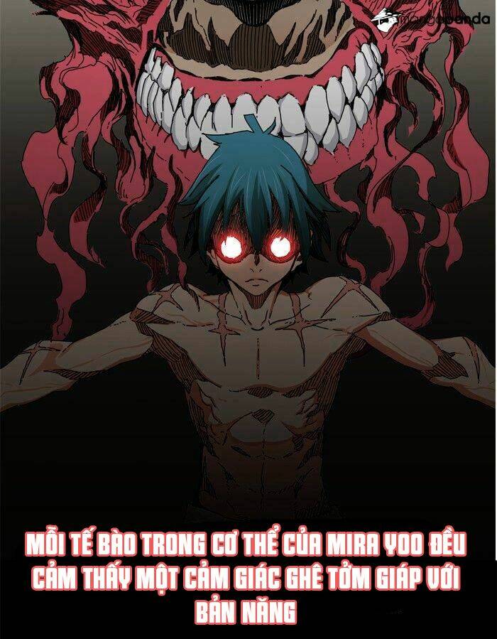 Chúa Tể Học Đường Chapter 335 - Trang 2