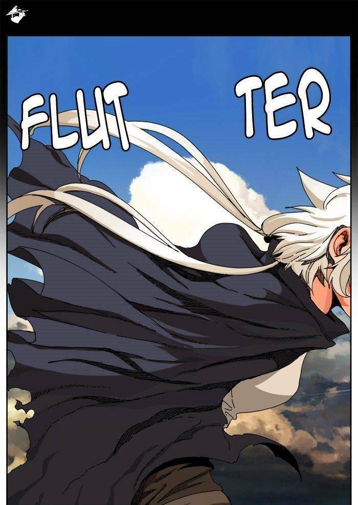 Chúa Tể Học Đường Chapter 335 - Trang 2