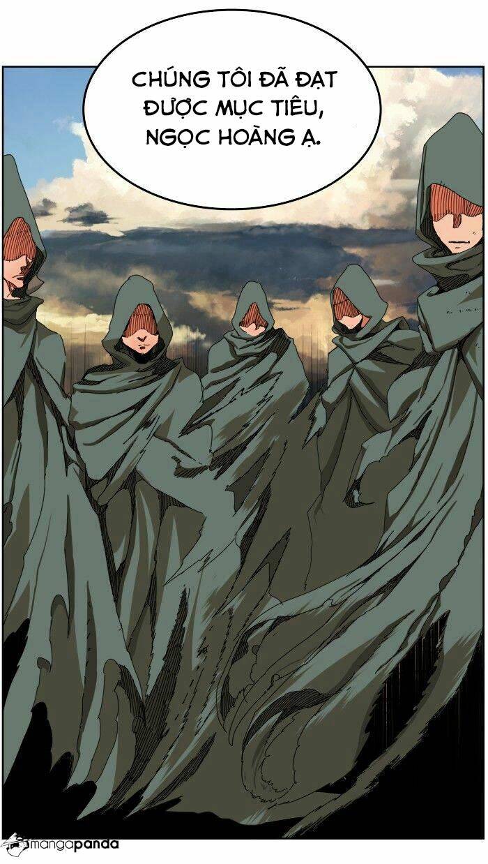 Chúa Tể Học Đường Chapter 335 - Trang 2