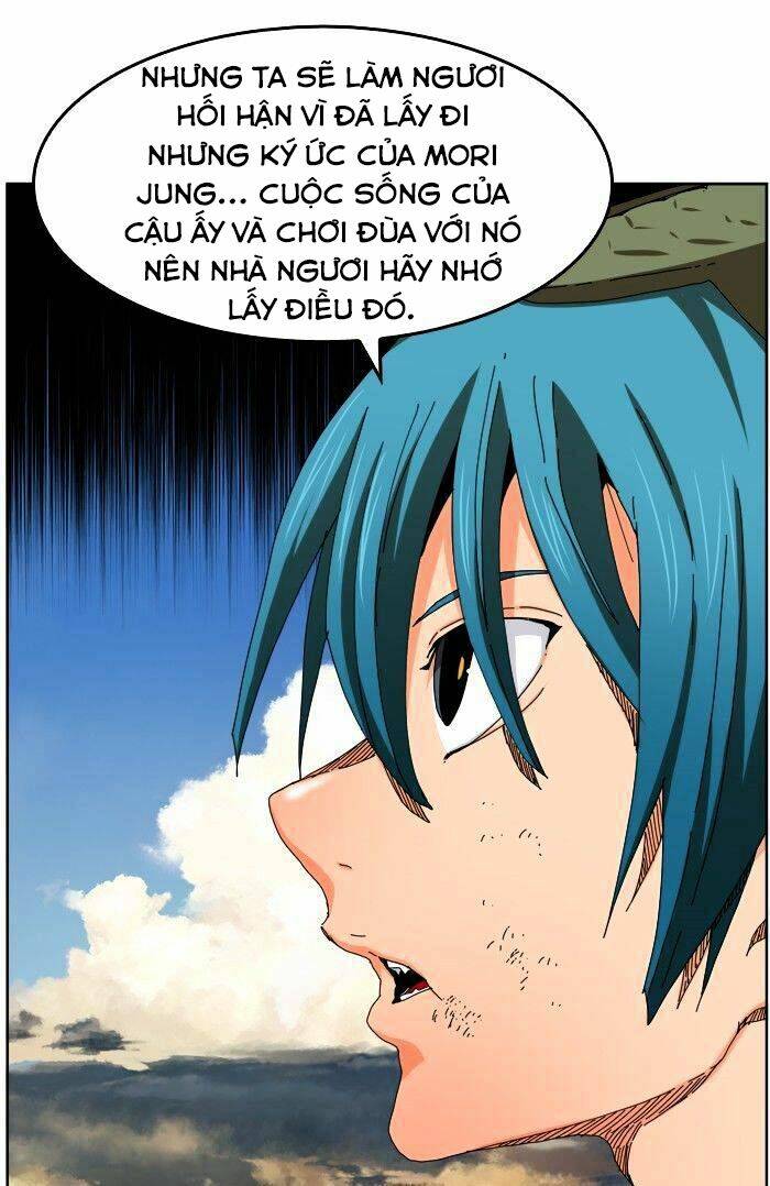 Chúa Tể Học Đường Chapter 335 - Trang 2