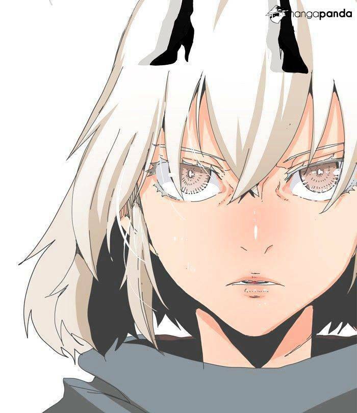 Chúa Tể Học Đường Chapter 335 - Trang 2