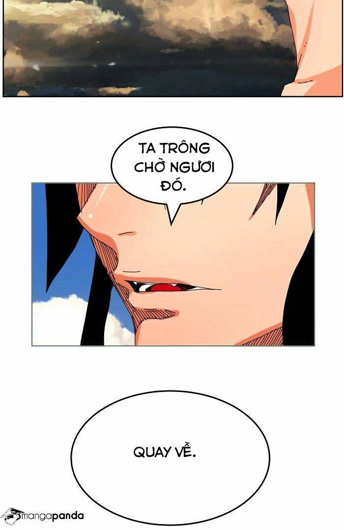 Chúa Tể Học Đường Chapter 335 - Trang 2