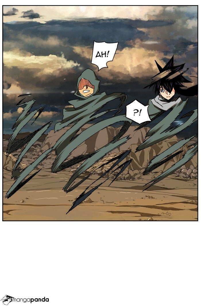 Chúa Tể Học Đường Chapter 335 - Trang 2