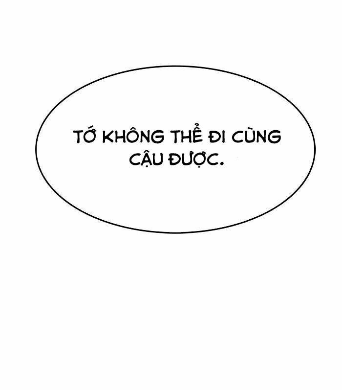 Chúa Tể Học Đường Chapter 335 - Trang 2