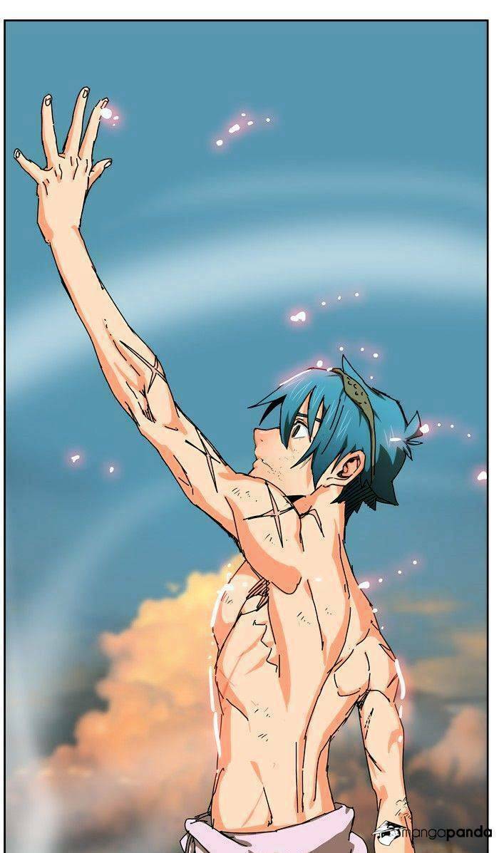 Chúa Tể Học Đường Chapter 336 - Trang 2