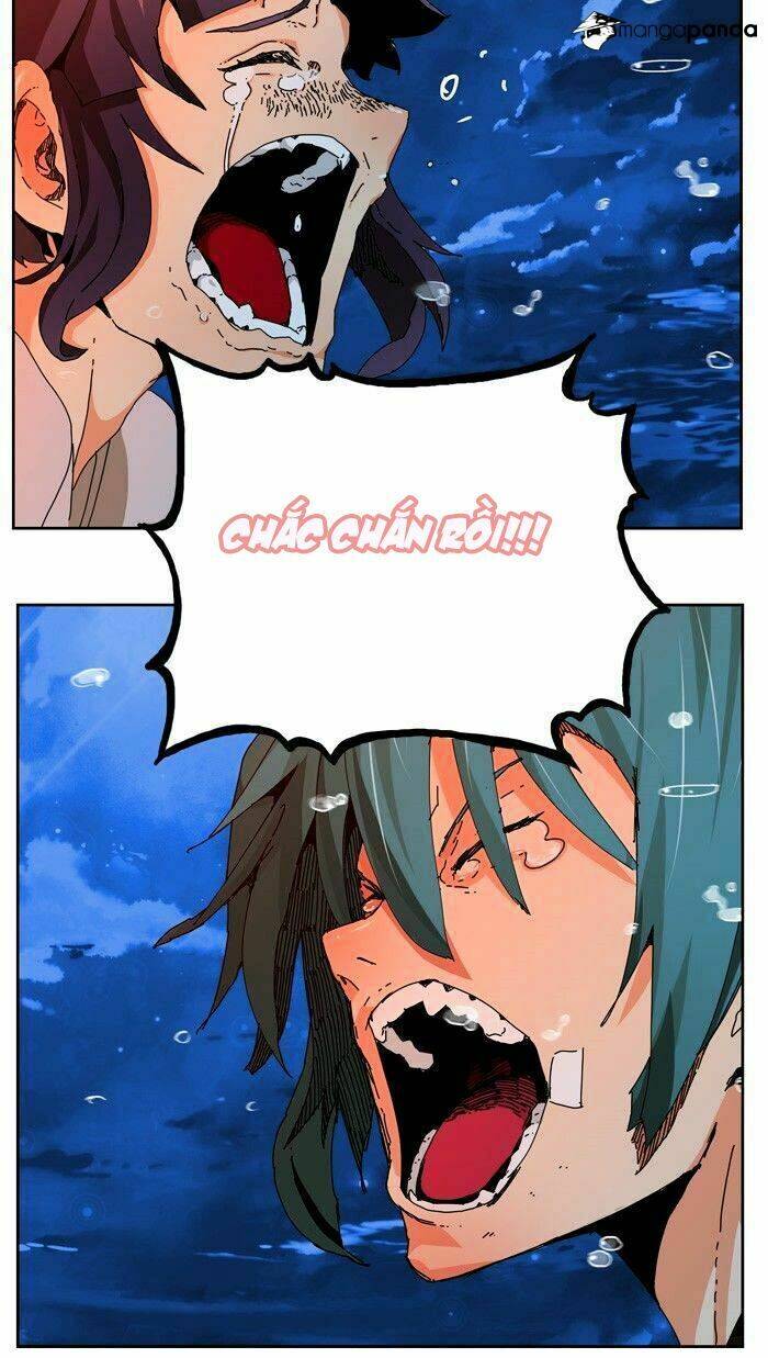 Chúa Tể Học Đường Chapter 336 - Trang 2