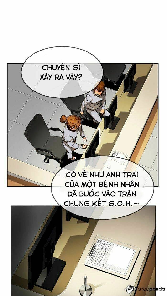 Chúa Tể Học Đường Chapter 336 - Trang 2