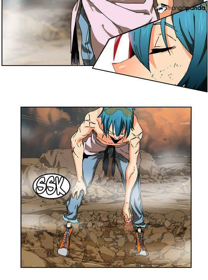 Chúa Tể Học Đường Chapter 336 - Trang 2