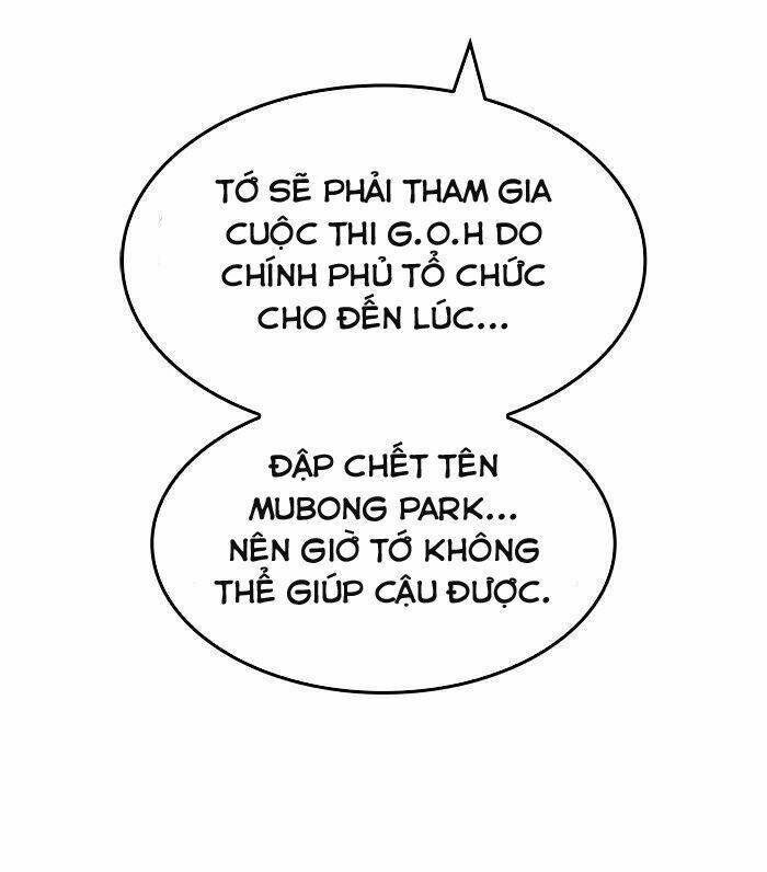 Chúa Tể Học Đường Chapter 336 - Trang 2