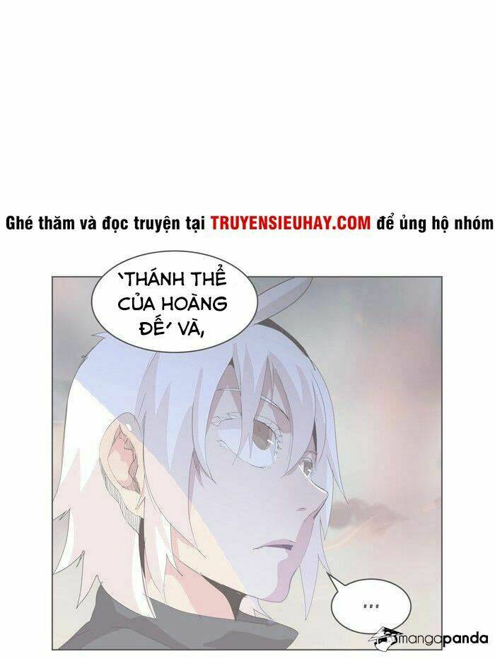 Chúa Tể Học Đường Chapter 336 - Trang 2