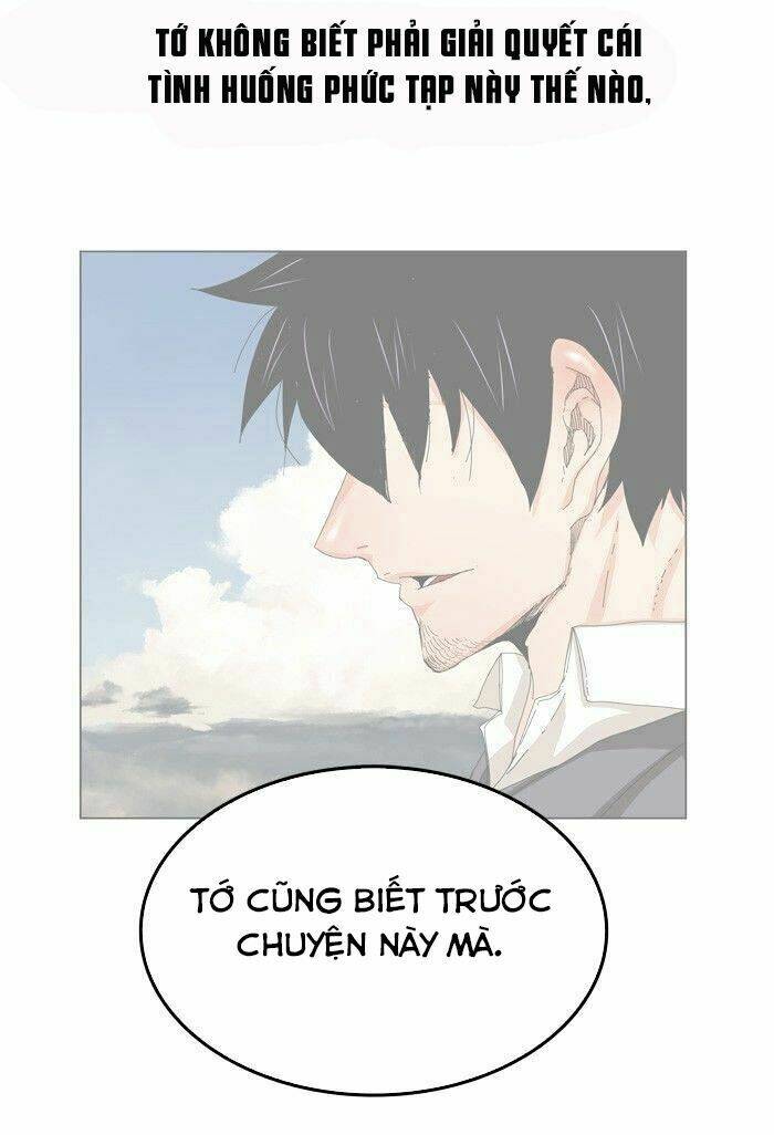 Chúa Tể Học Đường Chapter 336 - Trang 2