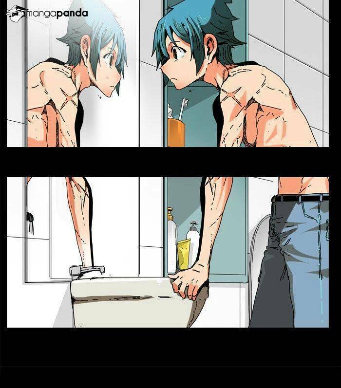 Chúa Tể Học Đường Chapter 336 - Trang 2