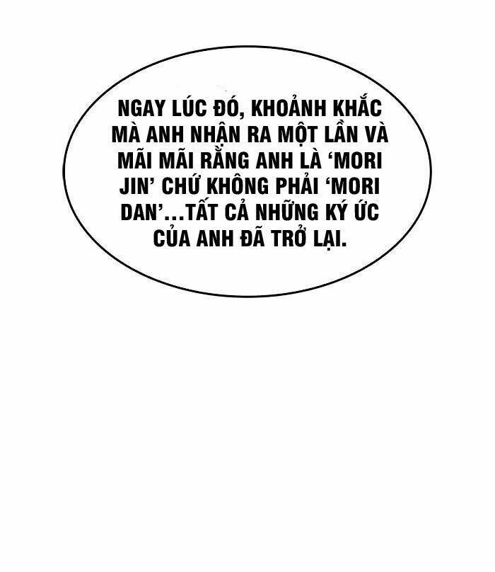 Chúa Tể Học Đường Chapter 336 - Trang 2